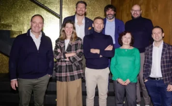 Coherencia de marca, el nuevo algoritmo del sector alimentación