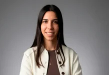 Appcelerate nombra a Blanca Esteban nueva AdOps Director