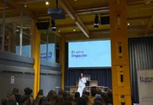 Proponen una asignatura para proteger a los jóvenes en redes