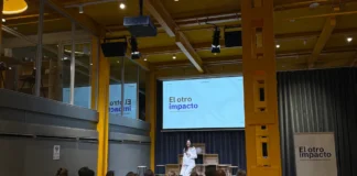 Proponen una asignatura para proteger a los jóvenes en redes