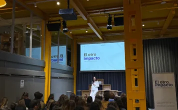 Proponen una asignatura para proteger a los jóvenes en redes