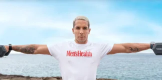 Iberostar y Hearst España se unen en un exclusivo programa