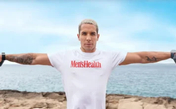 Iberostar y Hearst España se unen en un exclusivo programa