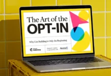 Informe de Intuit Mailchimp revela qué pasan los marketers por alto