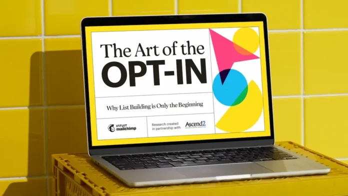 Imagen_The-Art-of-the-Opt-In.webp.webp
