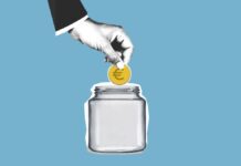 El mayor anunciante de España son las administraciones públicas