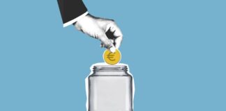 El mayor anunciante de España son las administraciones públicas