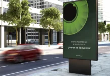 Dos décadas de Irismedia: innovación, tecnología y talento