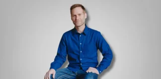 Isahac Oliver se despide de &Rosàs tras 13 años