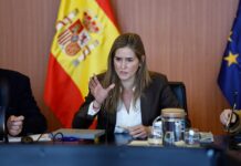 El Gobierno impondrá multas de hasta seis millones de euros a las eléctricas que hagan ‘spam’ telefónico | Economía