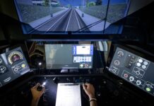 Los 7.000 maquinistas españoles llamados a la huelga: ¿cuánto cobran y qué empresas los contratan? | Economía