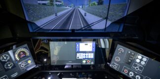 Los 7.000 maquinistas españoles llamados a la huelga: ¿cuánto cobran y qué empresas los contratan? | Economía