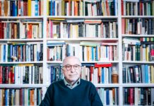 Joaquín Almunia: “Europa está seriamente amenazada” | Economía