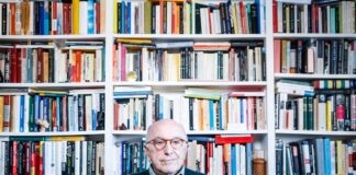 Joaquín Almunia: “Europa está seriamente amenazada” | Economía