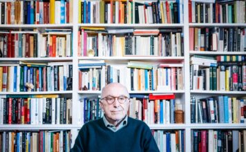 Joaquín Almunia: “Europa está seriamente amenazada” | Economía