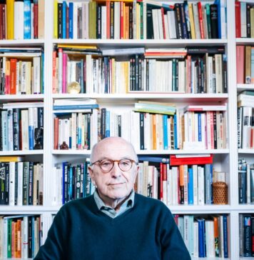 Joaquín Almunia: “Europa está seriamente amenazada” | Economía