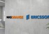 MasOrange adjudica a Ericsson la unificación de su red 5G por 100 millones | Empresas
