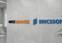 MasOrange adjudica a Ericsson la unificación de su red 5G por 100 millones | Empresas