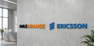 MasOrange adjudica a Ericsson la unificación de su red 5G por 100 millones | Empresas