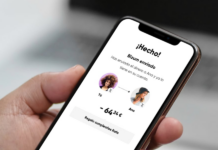 Los neobancos arañan cuota de depósitos a la gran banca, pero no logran la fidelidad del cliente | Mercados Financieros