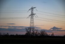 Europa sigue ‘Esperando a Godot’ | Negocios