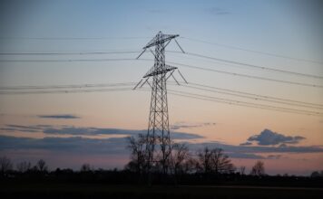 Europa sigue ‘Esperando a Godot’ | Negocios