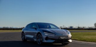 Esta es la nueva oleada de coches chinos que llegará a España en 2026 | Negocios