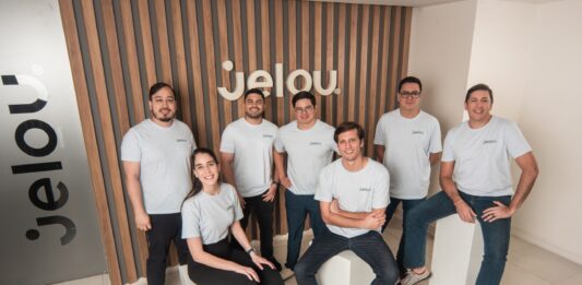 Ecuadorian fintech Jelou raises $10 million in Series A funding to scale its WhatsApp payment platform