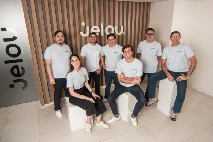 Jelou_team-scaled.jpg
