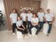 Ecuadorian fintech Jelou raises $10 million in Series A funding to scale its WhatsApp payment platform