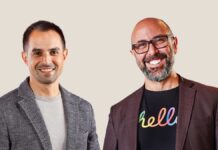 LLYC refuerza su liderazgo en IA con el nombramiento de dos nuevos roles globales