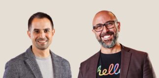 LLYC refuerza su liderazgo en IA con el nombramiento de dos nuevos roles globales