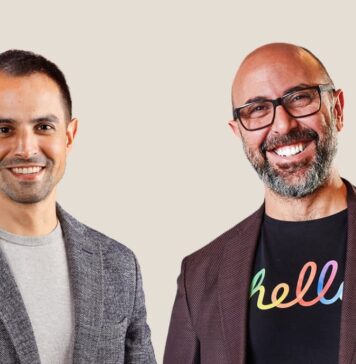 LLYC refuerza su liderazgo en IA con el nombramiento de dos nuevos roles globales