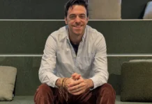 Shakers nombra a Jose Llorens nuevo VP de Marketing