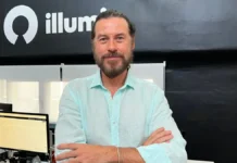 ¿Por qué el marketing digital necesita un nuevo modelo operativo?