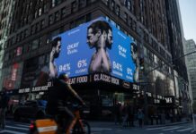 ¿Regresará Jesucristo? ¿Atacará EE UU a Irán? ¿Existen los extraterrestres? Así funciona el disparatado (y millonario) negocio de las casas de predicciones | Negocios