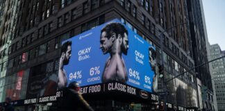 ¿Regresará Jesucristo? ¿Atacará EE UU a Irán? ¿Existen los extraterrestres? Así funciona el disparatado (y millonario) negocio de las casas de predicciones | Negocios