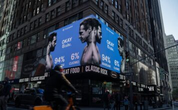 ¿Regresará Jesucristo? ¿Atacará EE UU a Irán? ¿Existen los extraterrestres? Así funciona el disparatado (y millonario) negocio de las casas de predicciones | Negocios