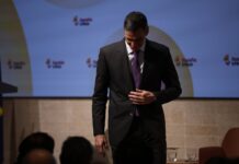 Los expertos rechazan calificar como fondo soberano el instrumento España Crece | Economía