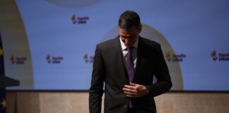 Los expertos rechazan calificar como fondo soberano el instrumento España Crece | Economía