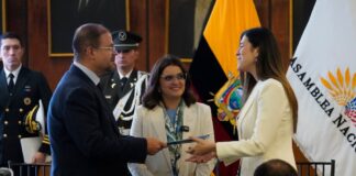 Gobierno busca incrementar hasta 26 años la pena por reclutamiento a menores a través de un proyecto de ley, abogados y asambleístas analizan la propuesta