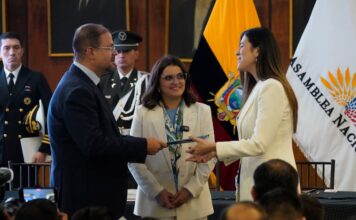 Gobierno busca incrementar hasta 26 años la pena por reclutamiento a menores a través de un proyecto de ley, abogados y asambleístas analizan la propuesta