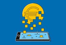 El euro digital se acerca a su móvil: qué es, en qué se diferencia de las criptomonedas y por qué Europa se juega su soberanía con este proyecto | Negocios