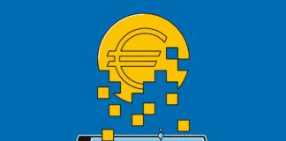 El euro digital se acerca a su móvil: qué es, en qué se diferencia de las criptomonedas y por qué Europa se juega su soberanía con este proyecto | Negocios