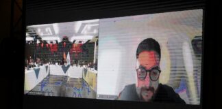 “Los jueces que decidan denunciar presiones y la falta de protección ya no estarán solos”, dice Carlos Serrano, juez que acusó a Mario Godoy | Política | Noticias