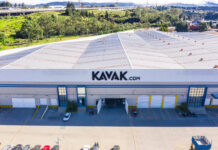 Kavak closes $300 million Series F round led by Andreessen Horowitz