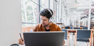 El MBA ‘online’ gana protagonismo | Formación | Economía