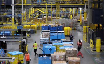 Estados Unidos crea 130.000 empleos en enero y desborda las expectativas de los analistas | Economía