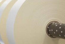 El dueño de Torraspapel logra nueva liquidez con el objetivo de cerrar su recapitalización en abril | Empresas