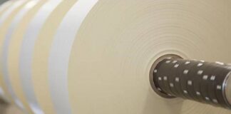 El dueño de Torraspapel logra nueva liquidez con el objetivo de cerrar su recapitalización en abril | Empresas